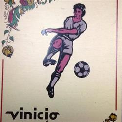 Vinicio