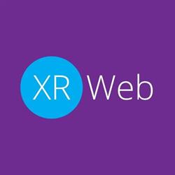 XR Web