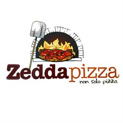 Zedda Pizza