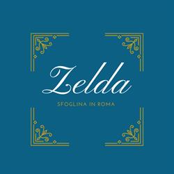 Zelda Ristorante