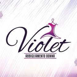 Violet Abbigliamento