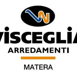 VISCEGLIA Arredamenti Casa
