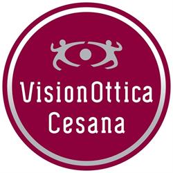 VisionOttica Cesana