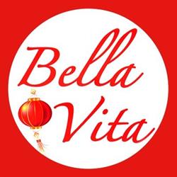 "Bella vita & China shopping"