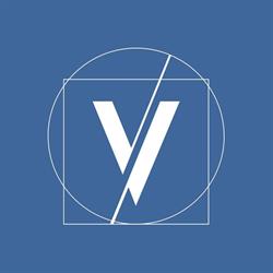 Virility