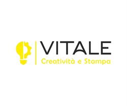 Vitaledesigner