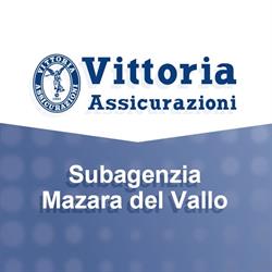 Vittoria Assicurazioni
