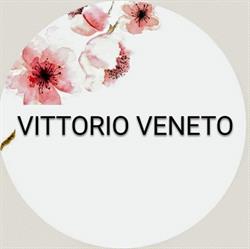 VITTORIO VENETO