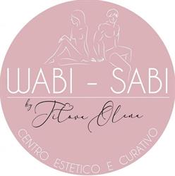 WABI-SABI Centro Estetico - curativo