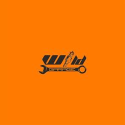 Wild Garage Sas