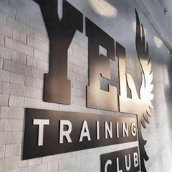 Yel Training Club