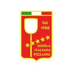 Scuola Italiana Pizzaioli
