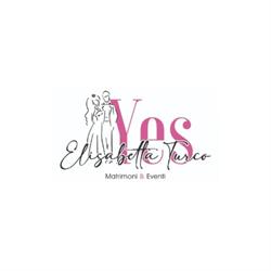 Yes Matrimoni ed Eventi