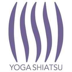 Yoga Shiatsu Zentrum Meran
