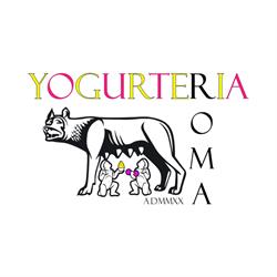 Yogurteria