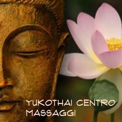 YukoThai Centro Massaggi