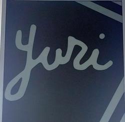 Yuri Bar Ristorantino