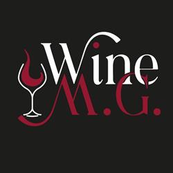Enoteca MG Wine