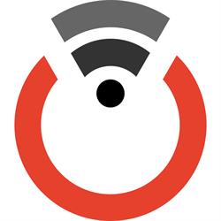 WirelessOn
