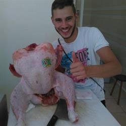 Wsm