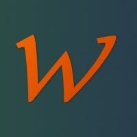 Wulpi - agenzia web marketing and development