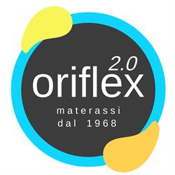 Oriflex