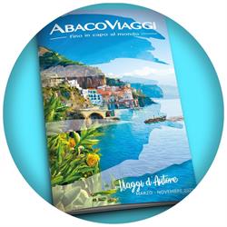 Abaco Viaggi Tour Operator
