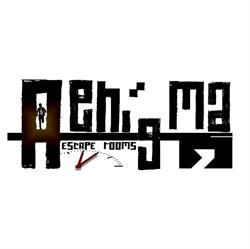 Aenigma - Escape Room Napoli