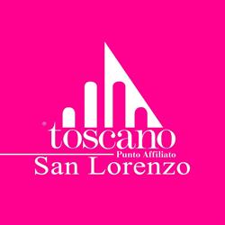 Affiliato Toscano San Lorenzo - Agenzia Immobiliare