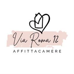 Affittacamere Via Roma 12 Follonica