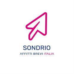 Affitti Brevi Italia Sondrio - Case e Appartamenti per Vacanze