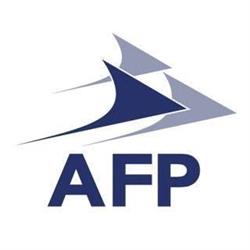 AFP Azienda Formazione Professionale Sede - Centro Servizi