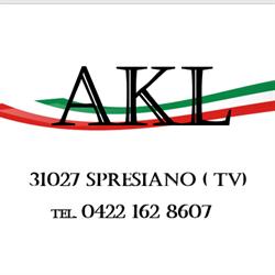 AKL TRASPORTI