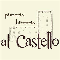 Al Castello Pizzeria Birreria