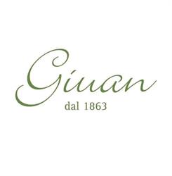 Albergo Giuan Design Arma di Taggia