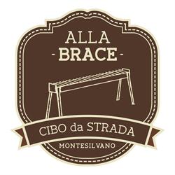 Alla Brace - Montesilvano