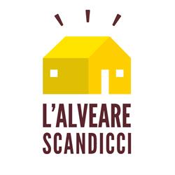 Alveare Scandicci Le Bagnese