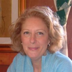 Psichiatra, psicoterapeuta, ipnoterapeuta Dr.ssa Annamaria Sollecito