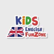 Andrew Bridges & Kids English Fun Zone