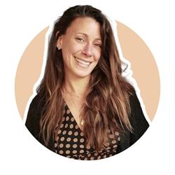 Anna Santangelo Psicologa Psicoterapeuta