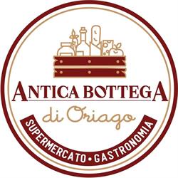 Antica Bottega di Oriago