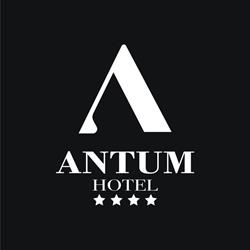 Antum Hotel