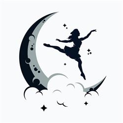 Arabesque ASD - Scuola di Danza