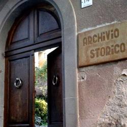 Archivio storico del comune di Lentini