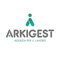 Arkigest - Agenzia per il lavoro - Filiale Milano