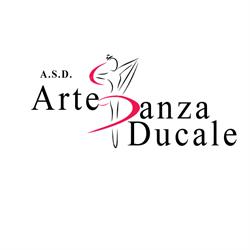 ArteDanza Ducale A.S.D.