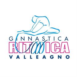 Ginnastica Ritmica Valleagno