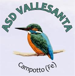 ASD Oasi Vallesanta - Pesca Sportiva