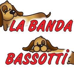 Asilo Nido "La Banda Bassotti"