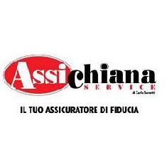 Assichiana Service S.n.c. di Serrotti Carlo & Monaci Francesco.
